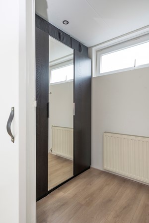 Medium property photo - Beneluxlaan 64, 6164 ET Geleen